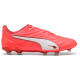 Puma King Pro FG/AG
